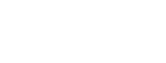 NBC